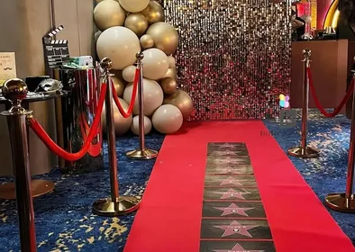 Top Hidden Venues in Vancouver