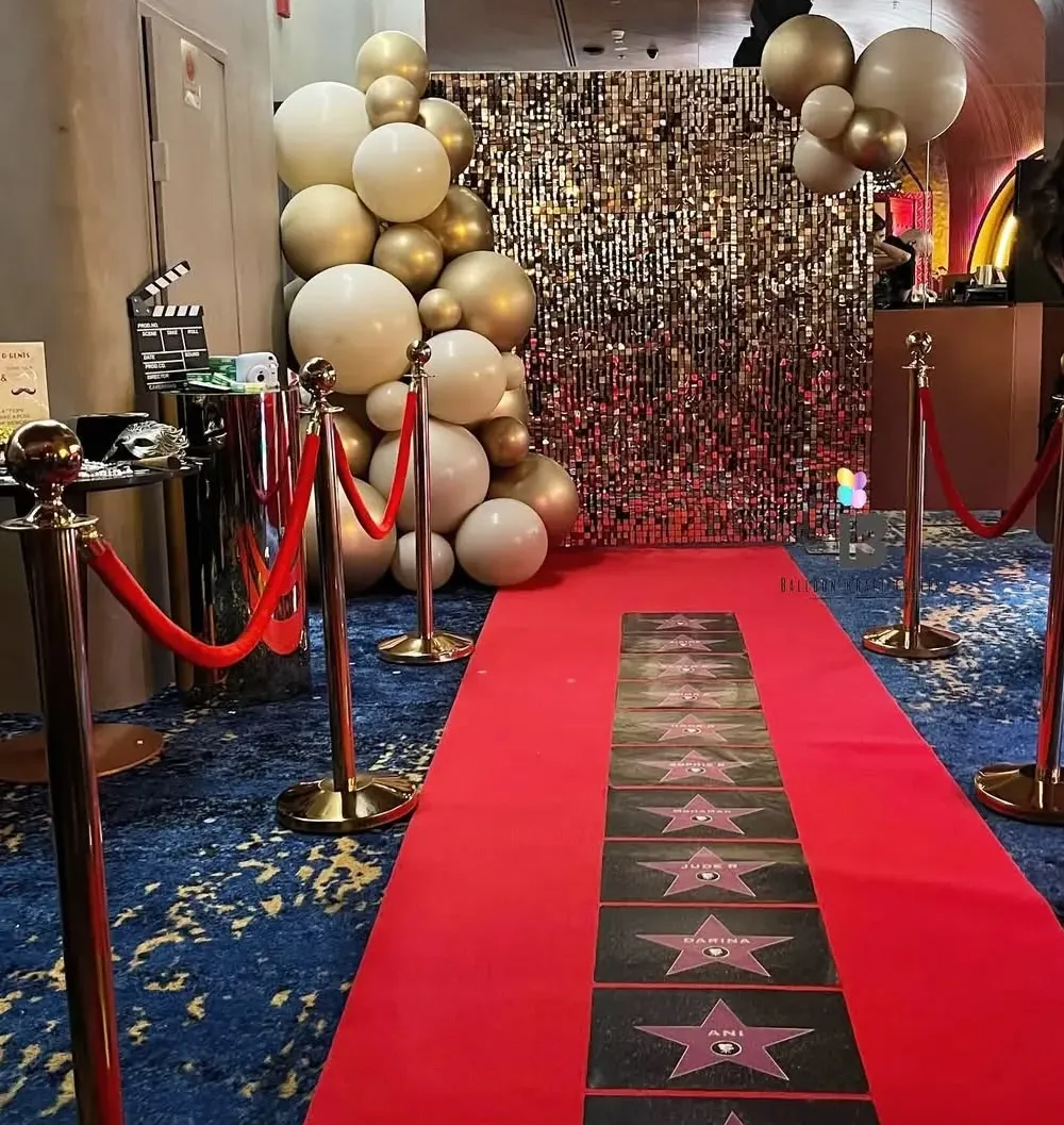 Top Hidden Venues in Vancouver
