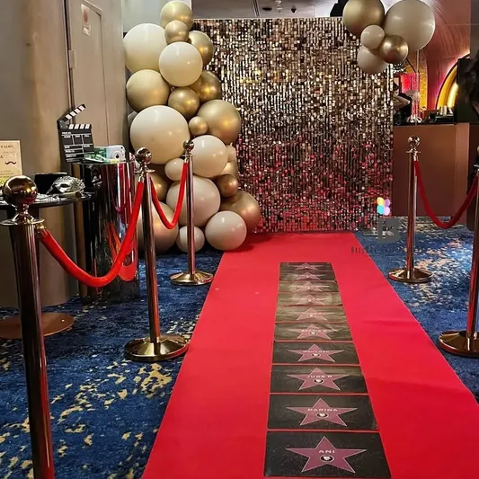Top Hidden Venues in Vancouver