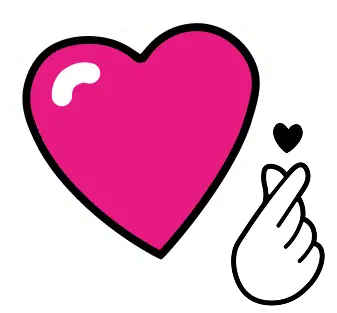 Love for Wedding