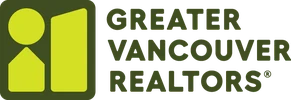 Greater Vancouver Realtors