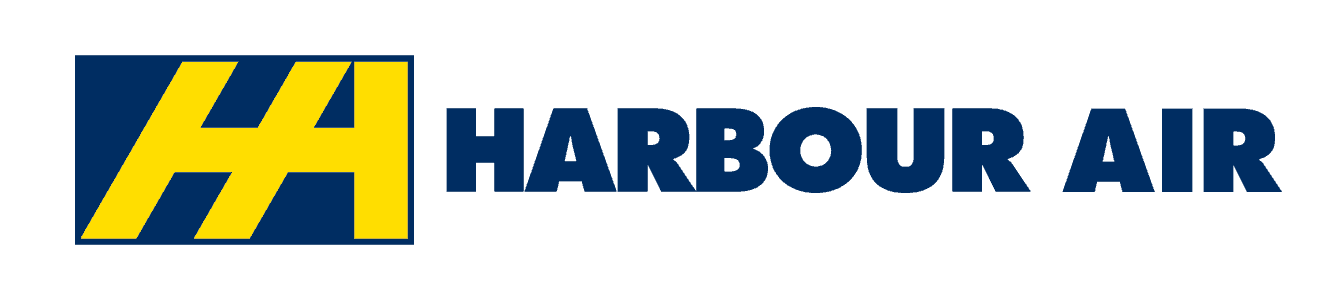 Harbour Air