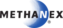 Methanex